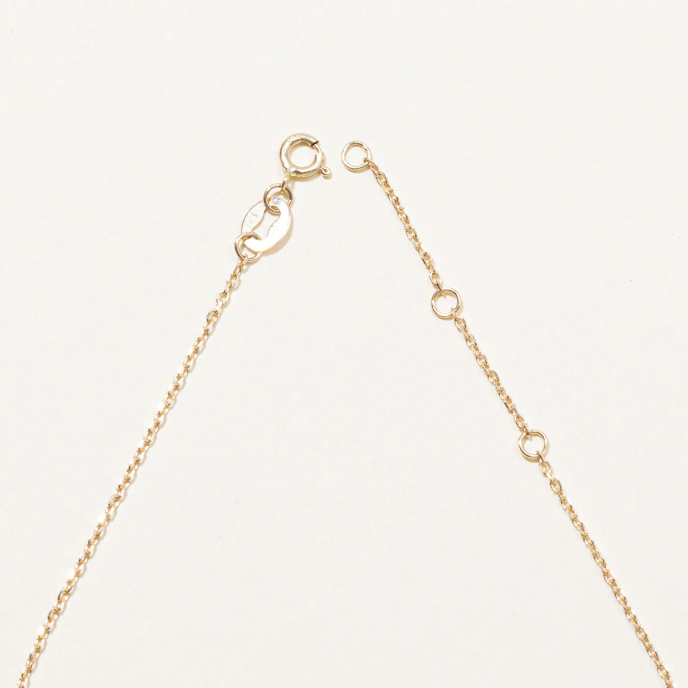 100 Ways' Bezel Set Ruby Bracelet | 0.13ct | 7" |