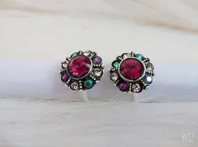 Adjustable Toe Ring Party Wear For Women
