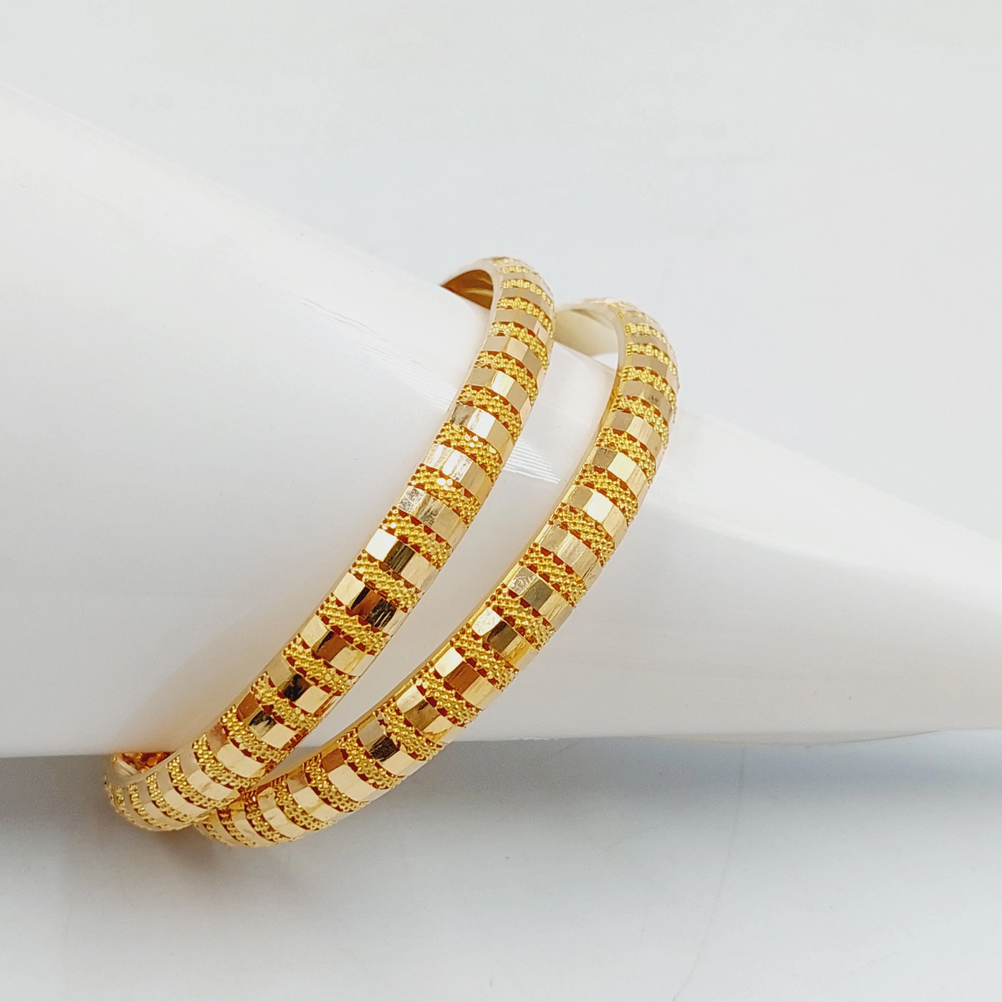 Bahraini Bangle
