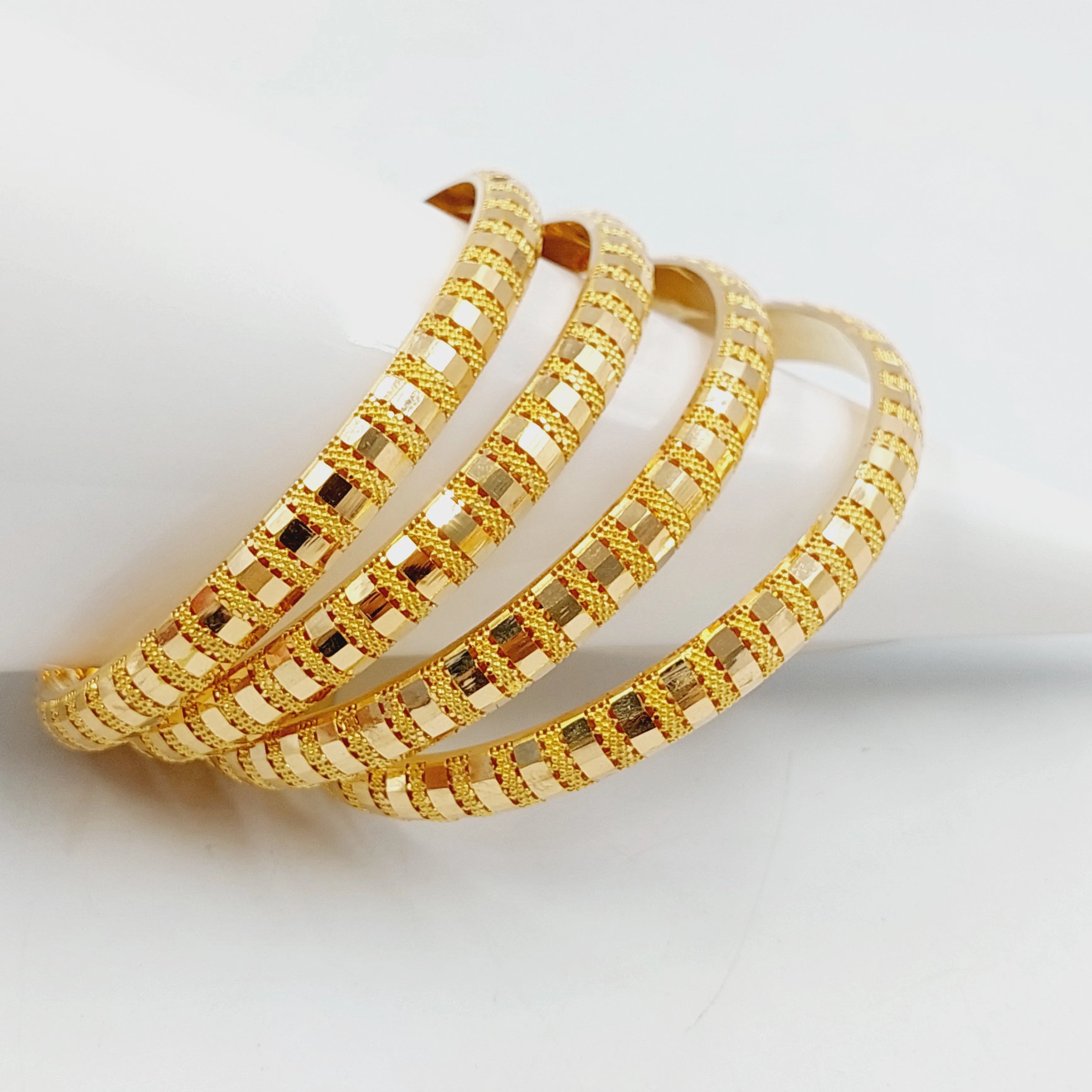 Bahraini Bangle