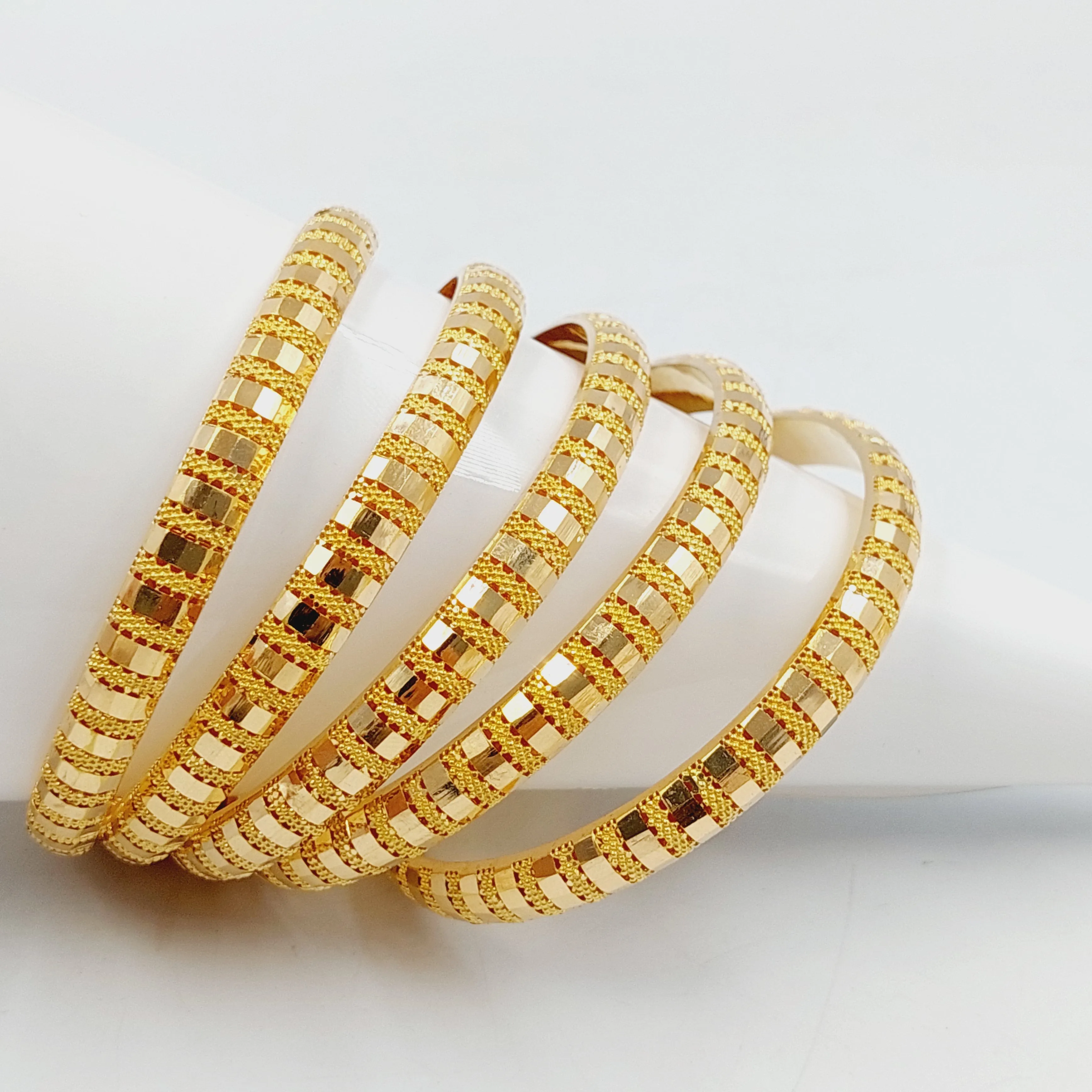 Bahraini Bangle