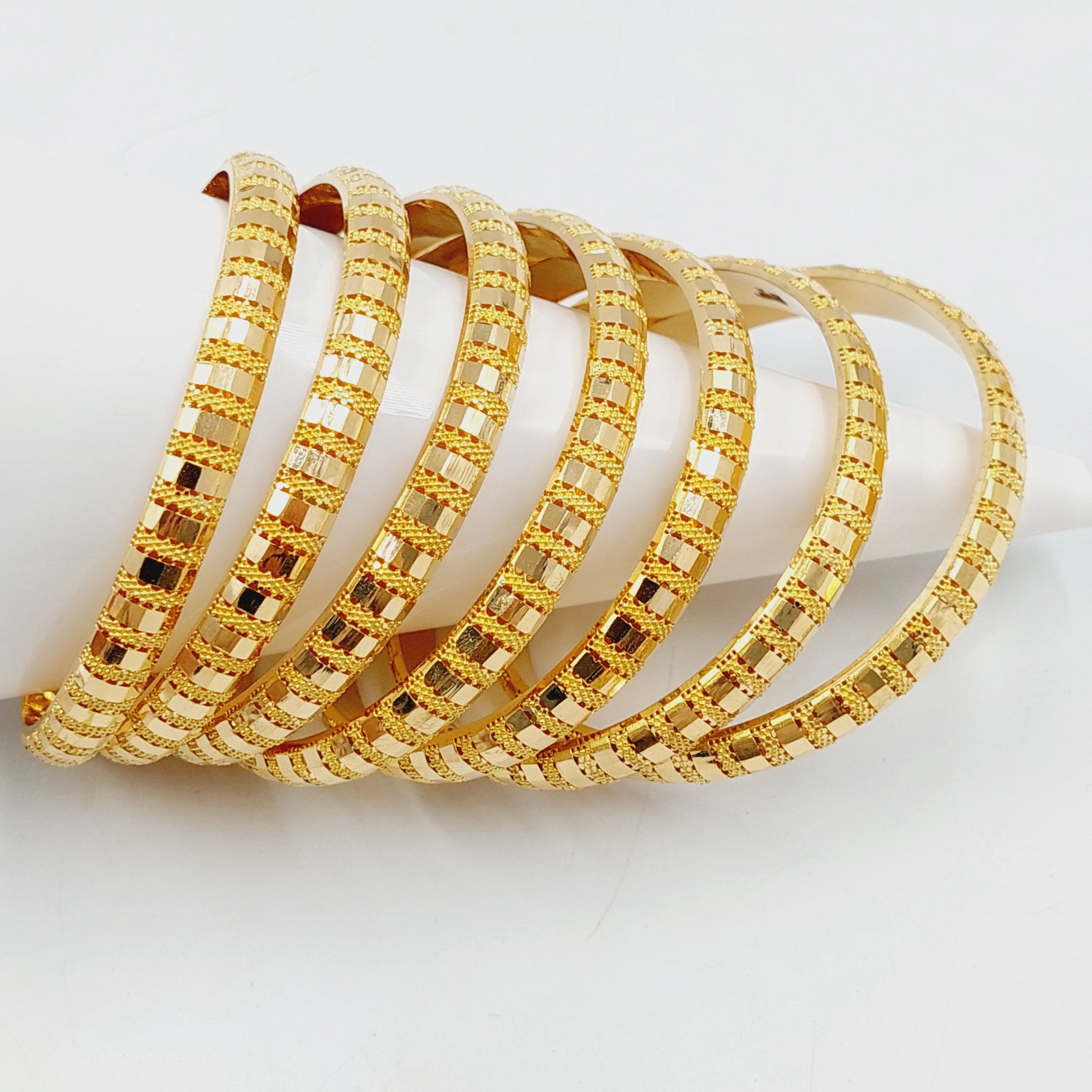 Bahraini Bangle
