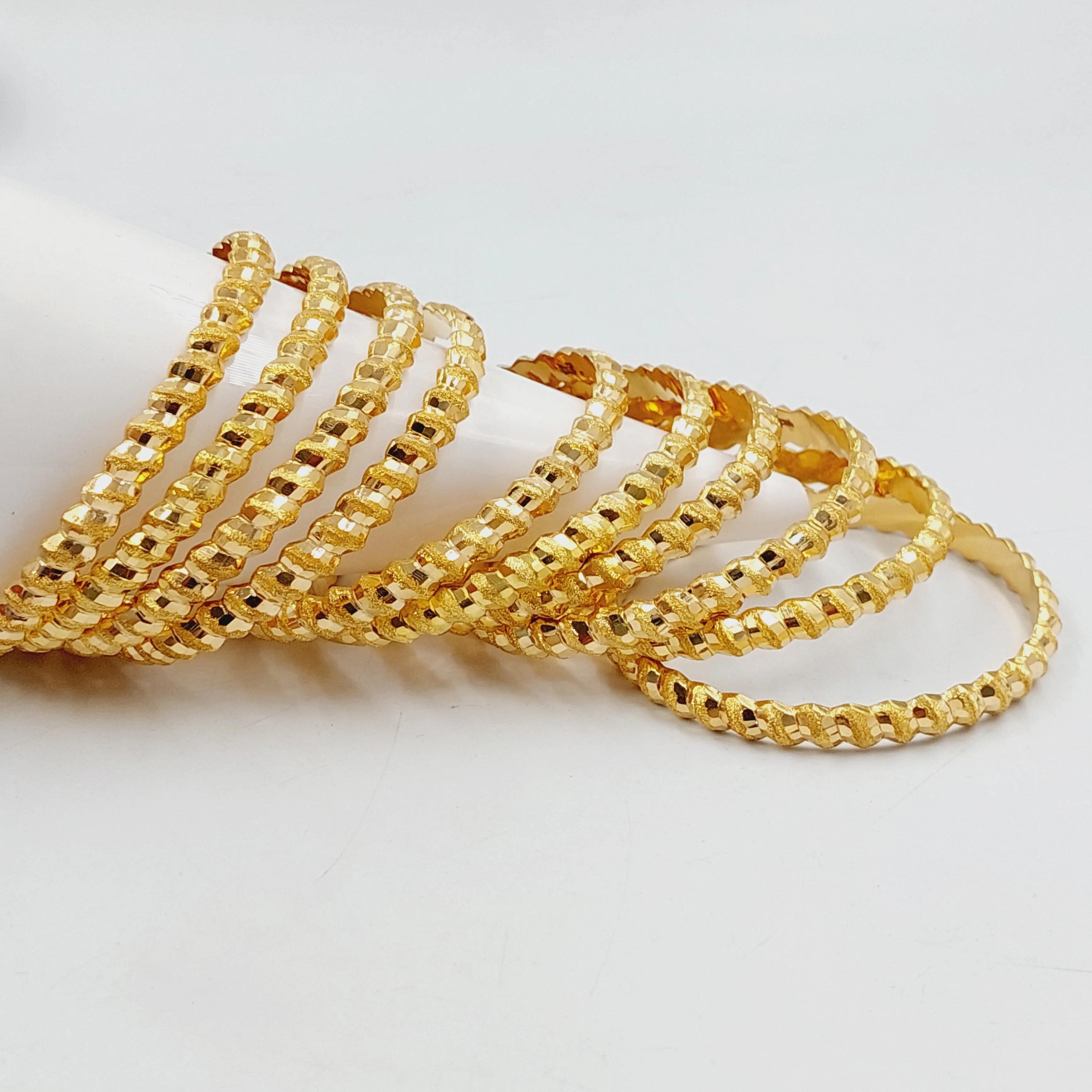 Bahraini Bangle