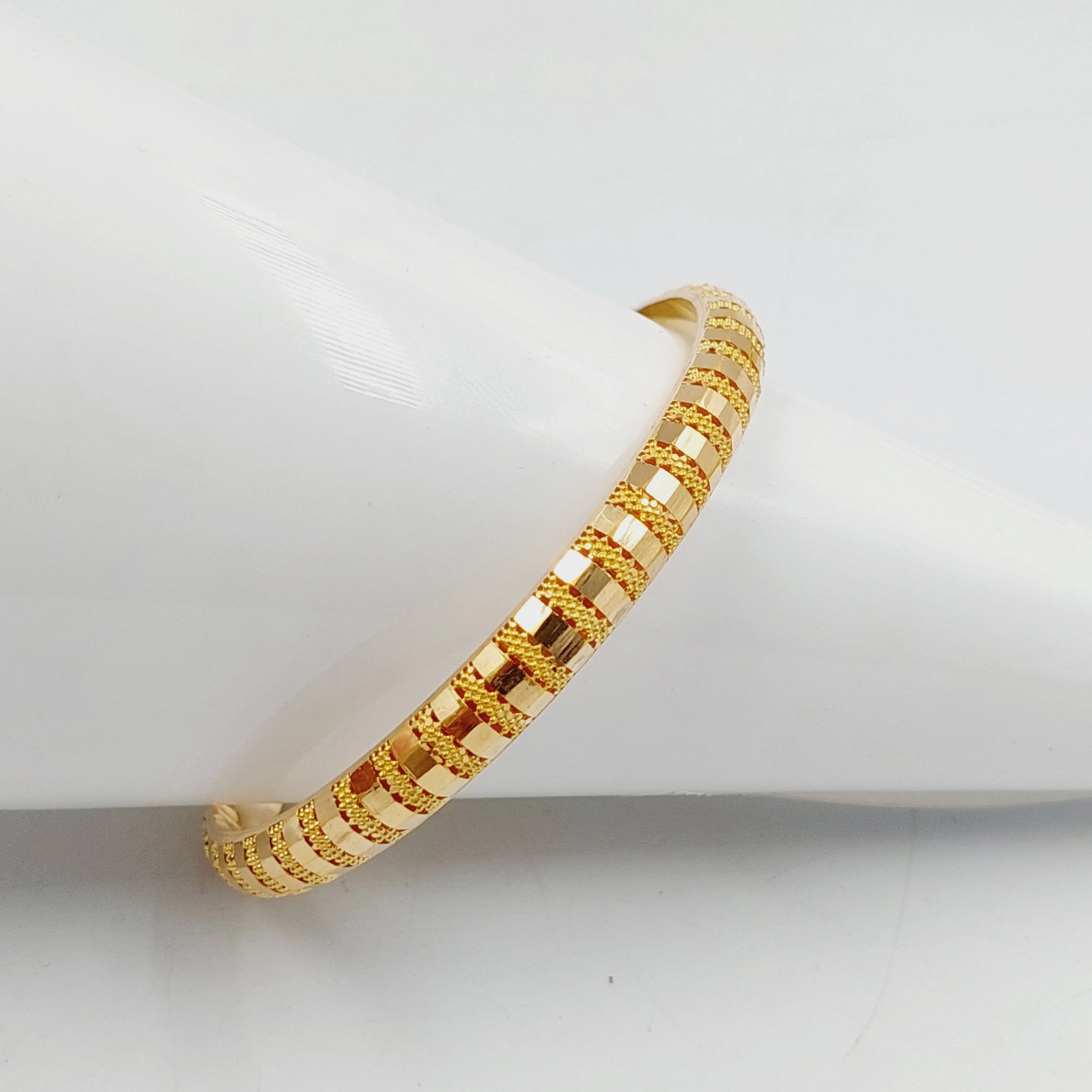 Bahraini Bangle