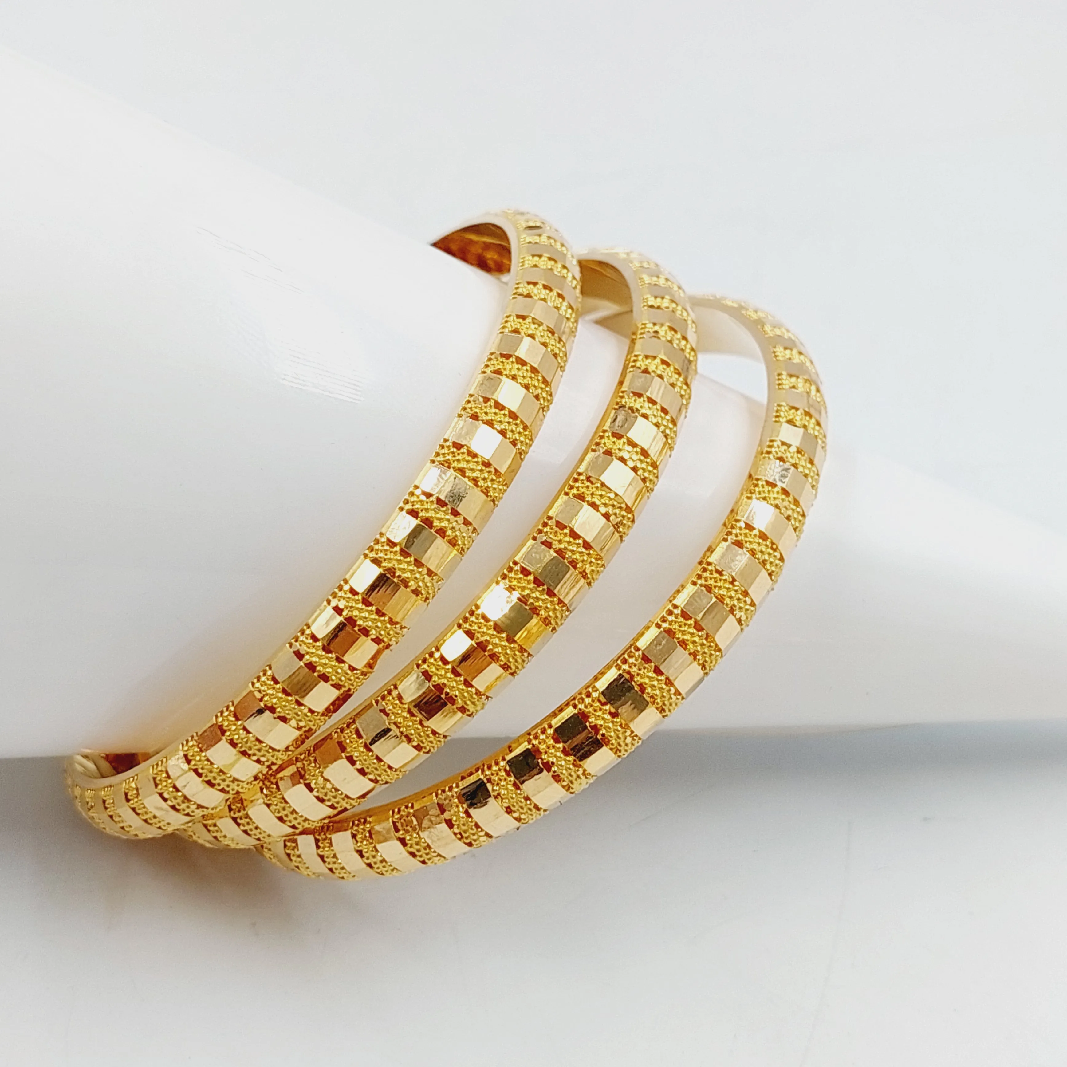 Bahraini Bangle