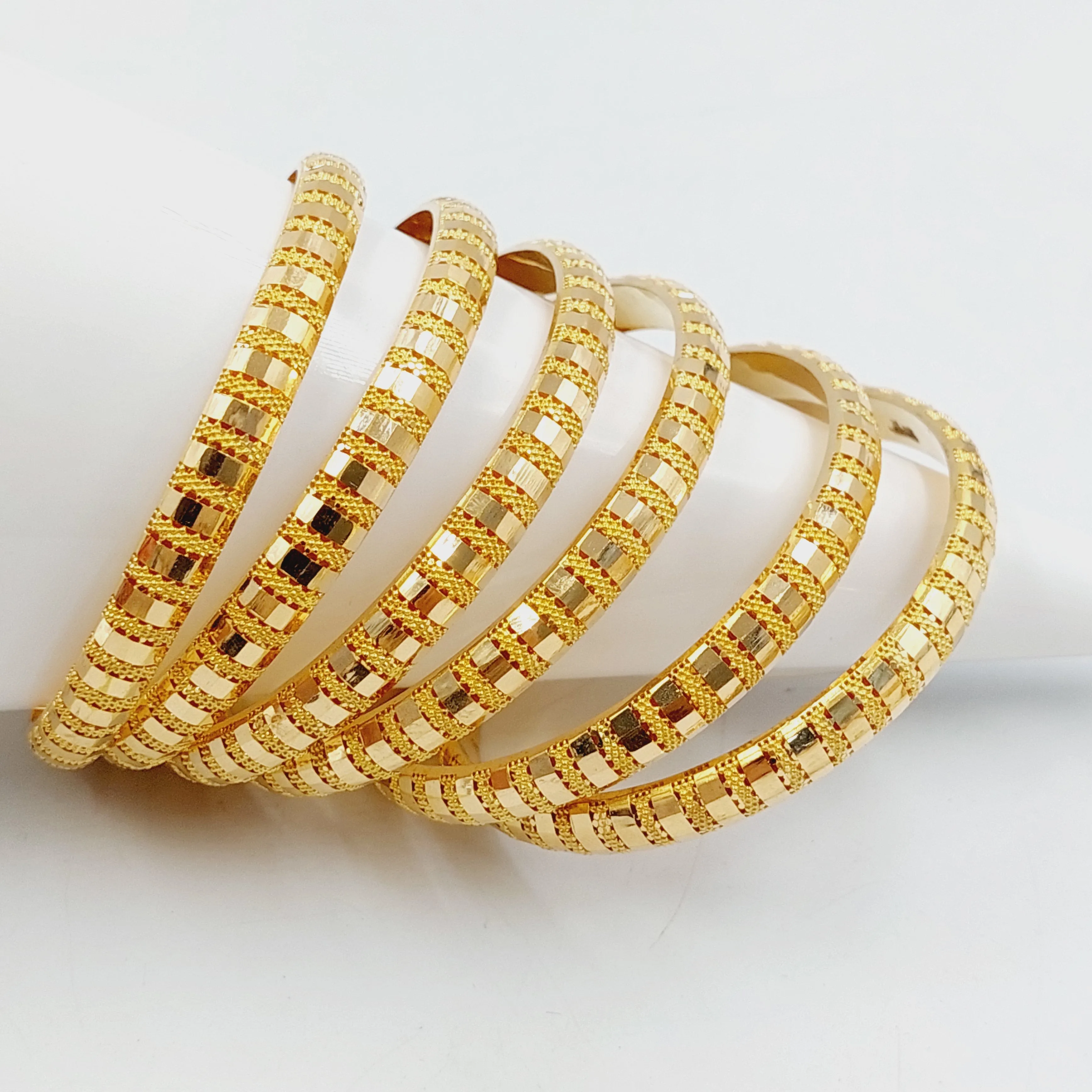 Bahraini Bangle