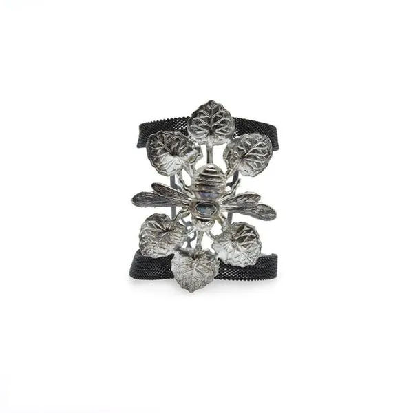 Botanica Abelia Cuff