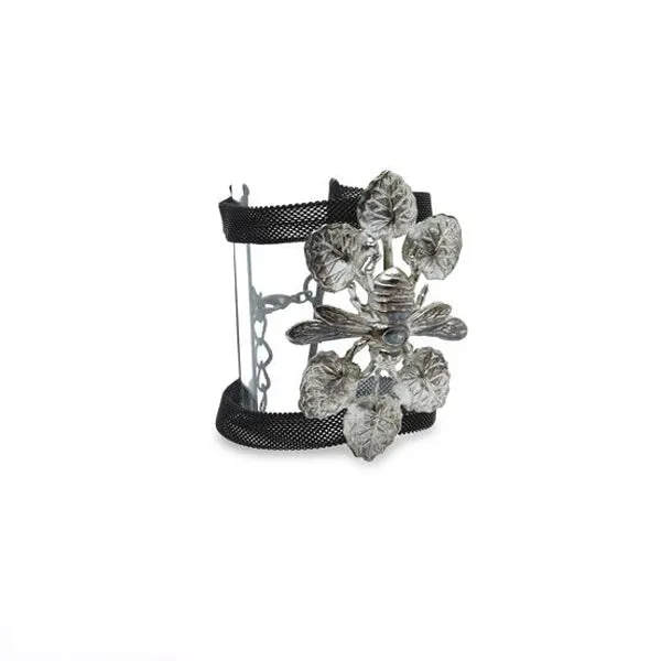Botanica Abelia Cuff