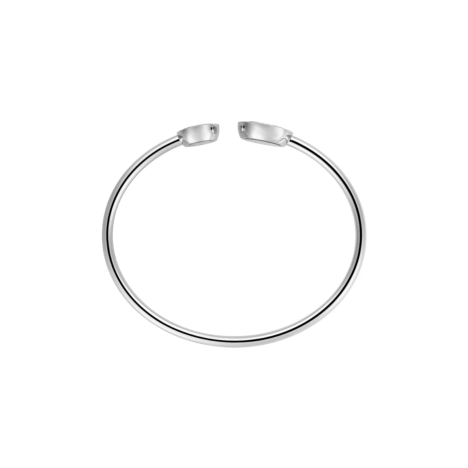 Chopard Happy Diamonds Icons Bangle