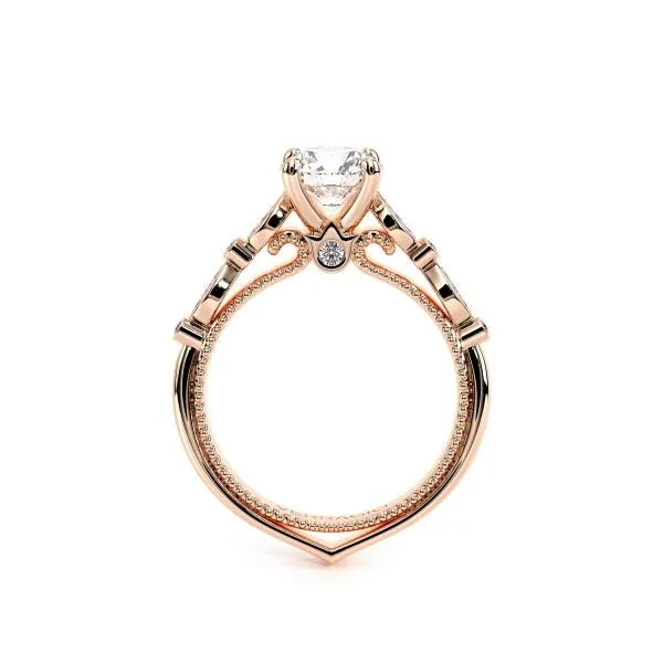 COUTURE-0476R