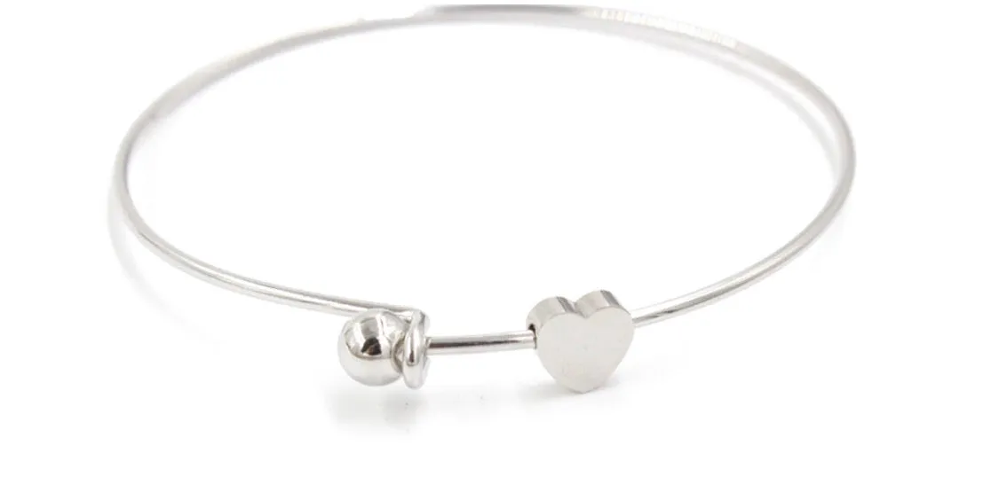 JOYFUL BANGLE