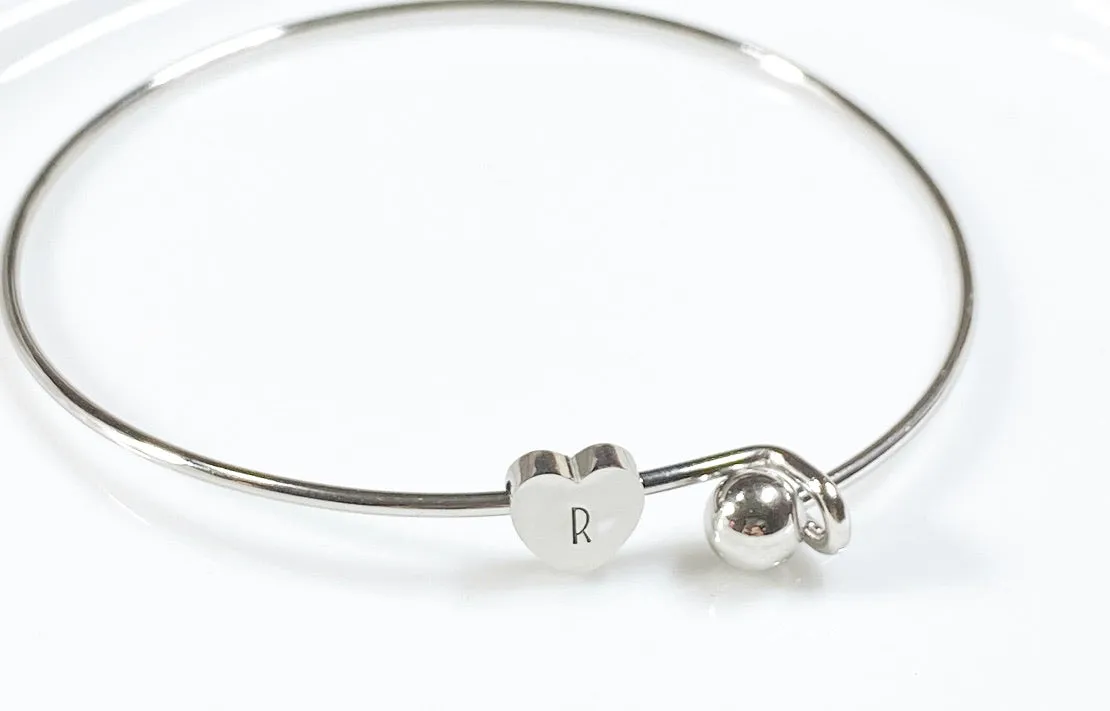 JOYFUL BANGLE