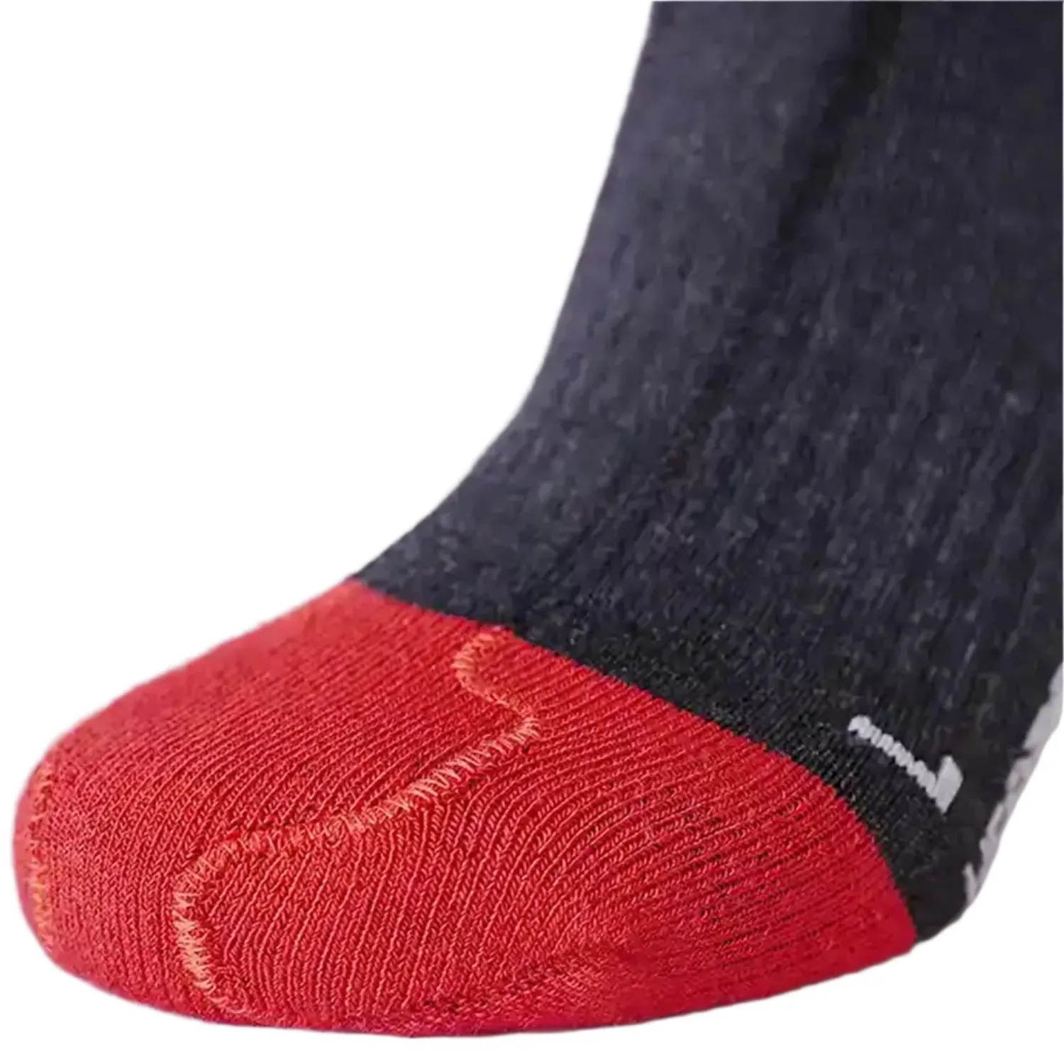Lenz 5.1 Heat Regular Sock