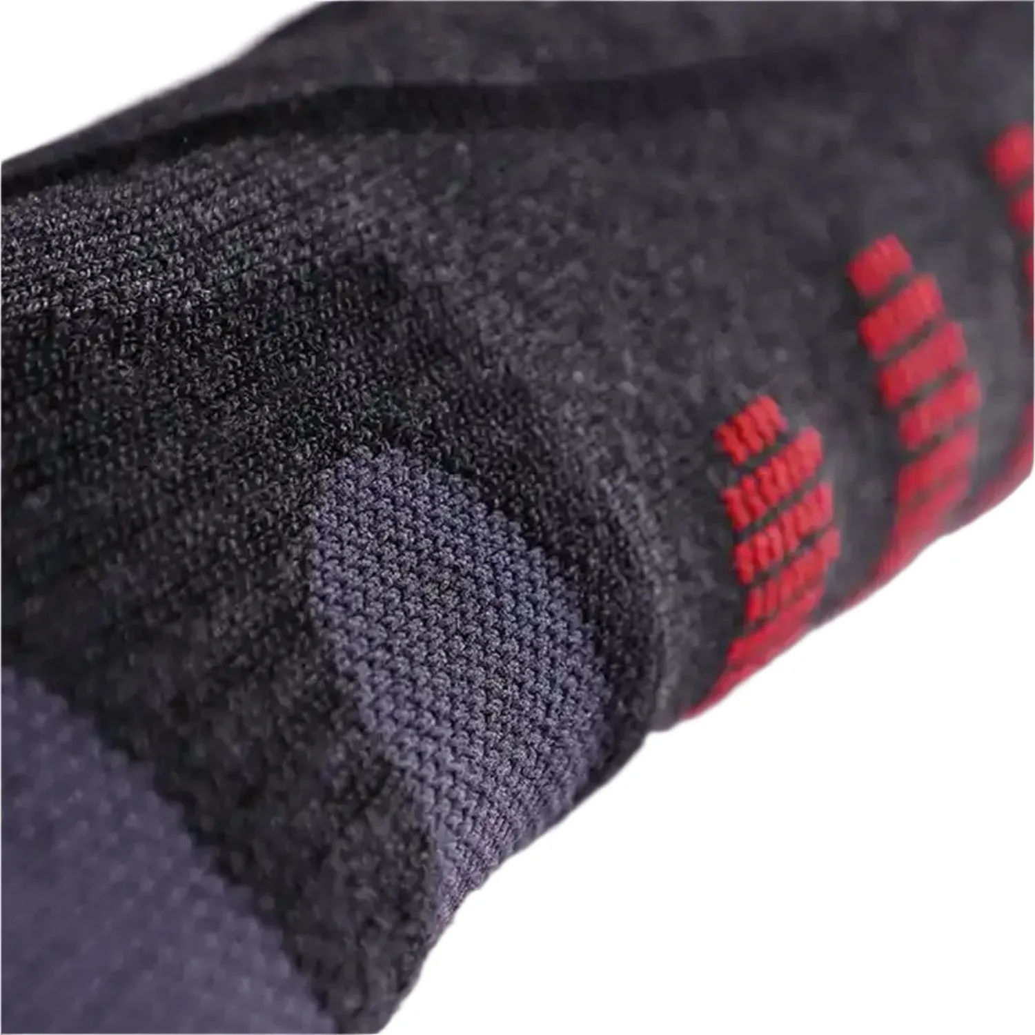 Lenz 5.1 Heat Regular Sock
