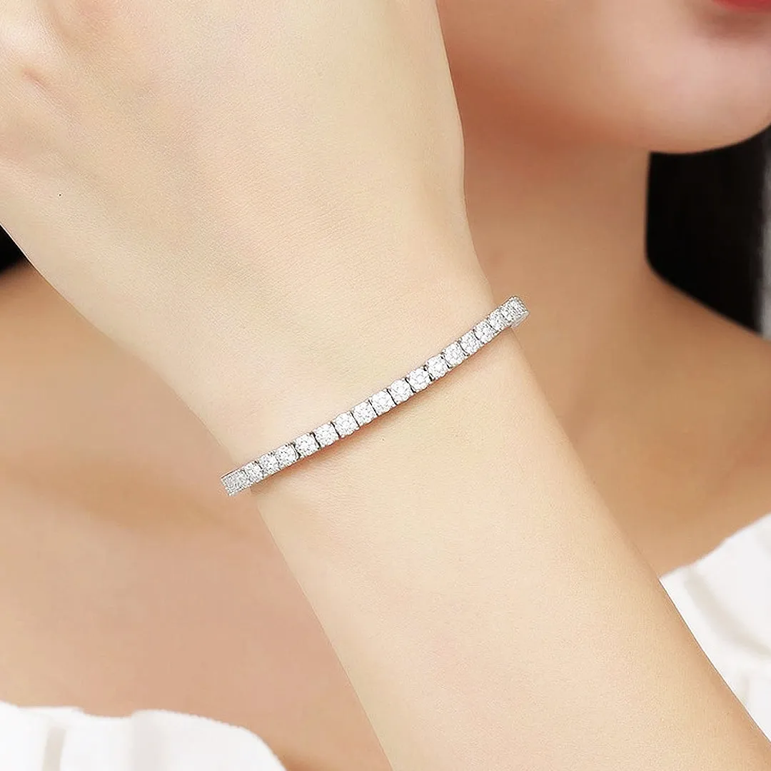 Luxe6295