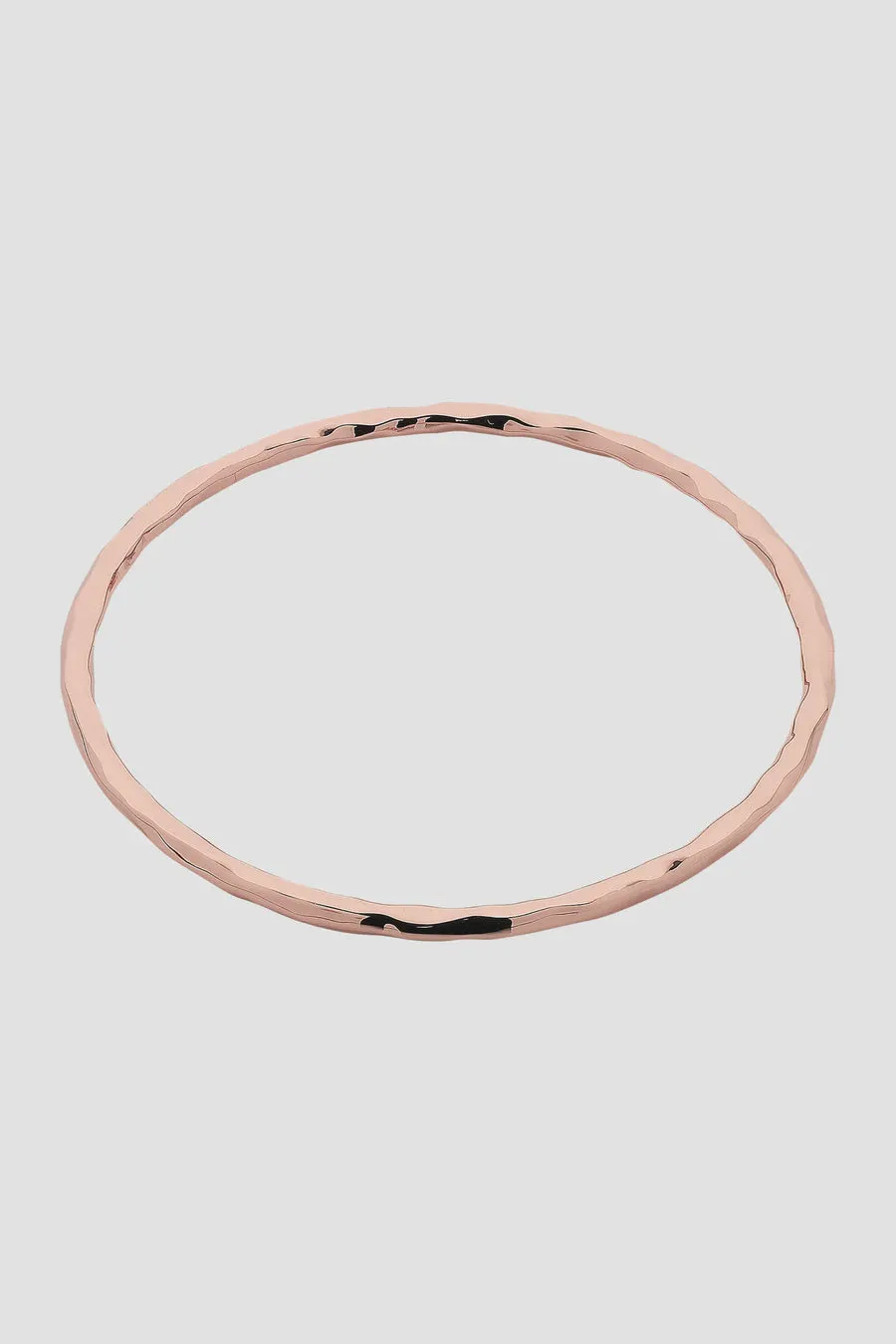 Sonny Bangle