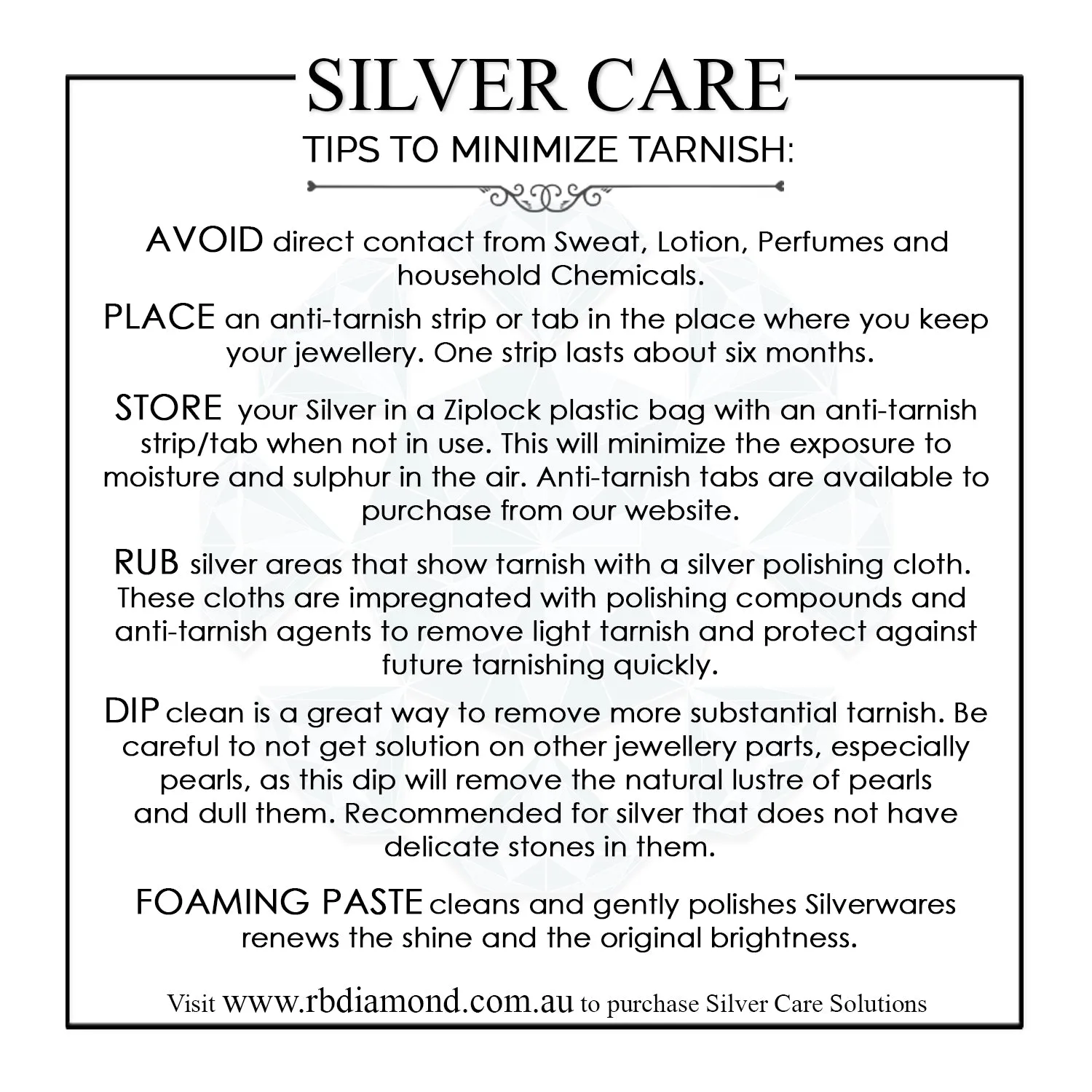 Sterling Silver Bangle-1pc