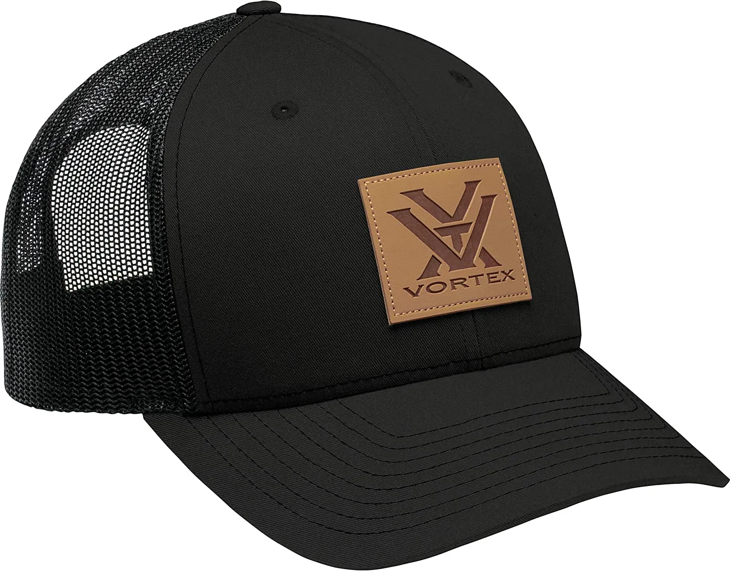 Vortex Optics Barneveld 608 Hats
