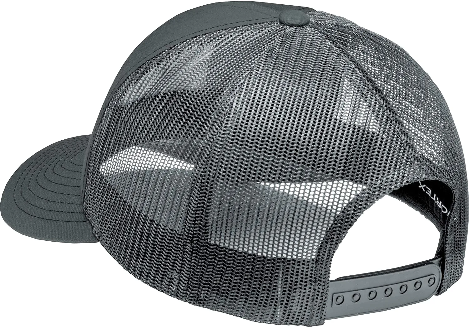 Vortex Optics Barneveld 608 Hats