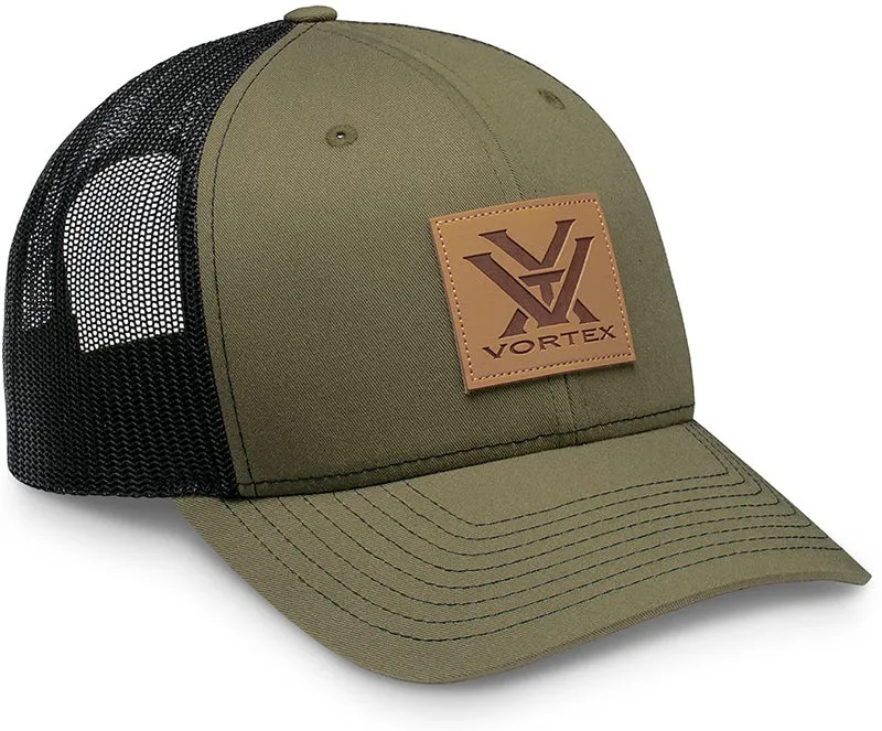 Vortex Optics Barneveld 608 Hats