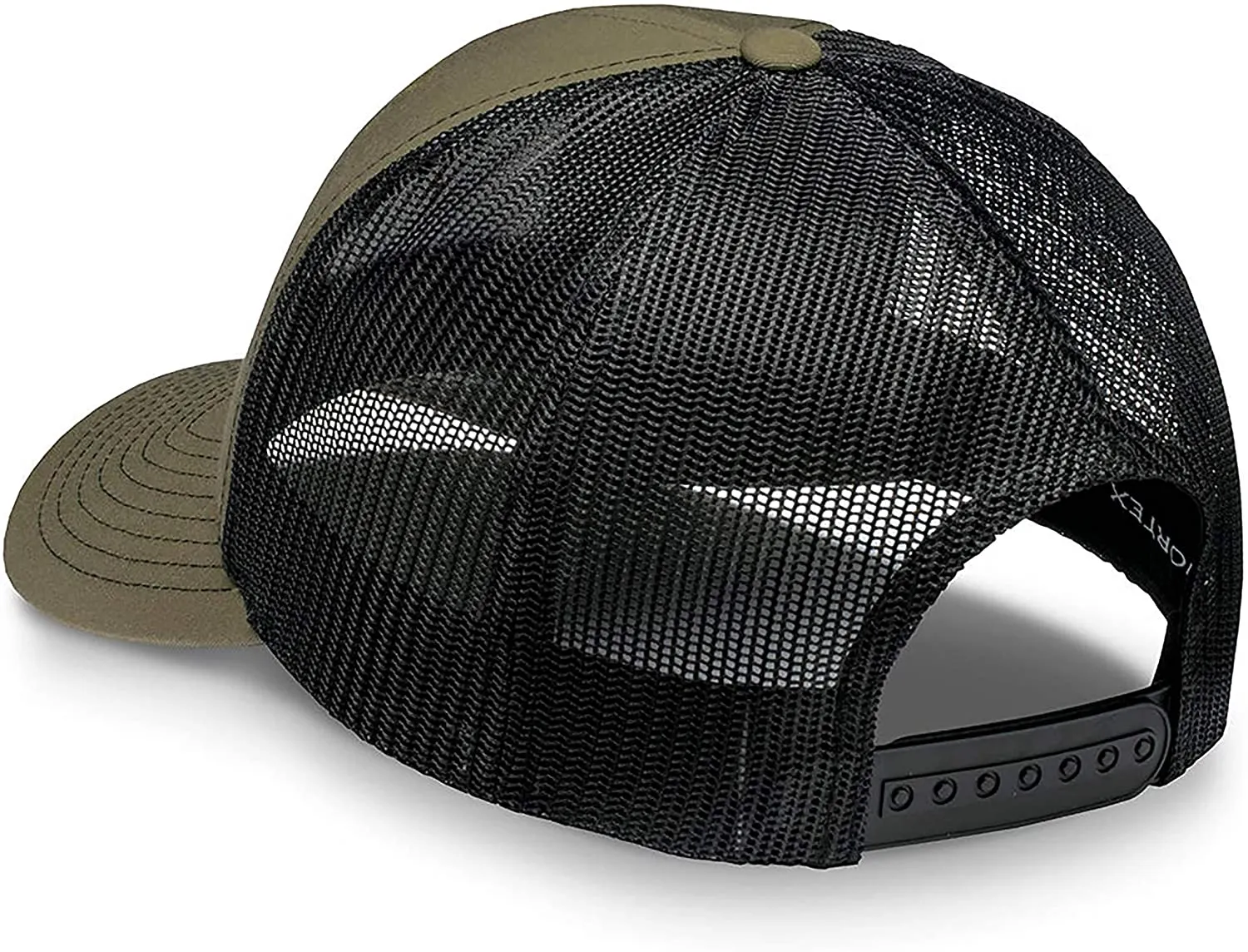 Vortex Optics Barneveld 608 Hats