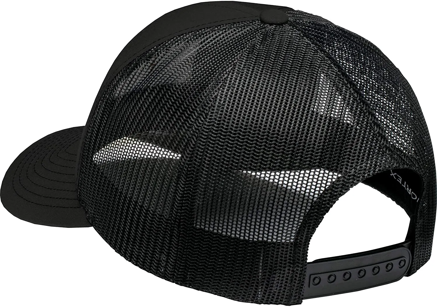 Vortex Optics Barneveld 608 Hats