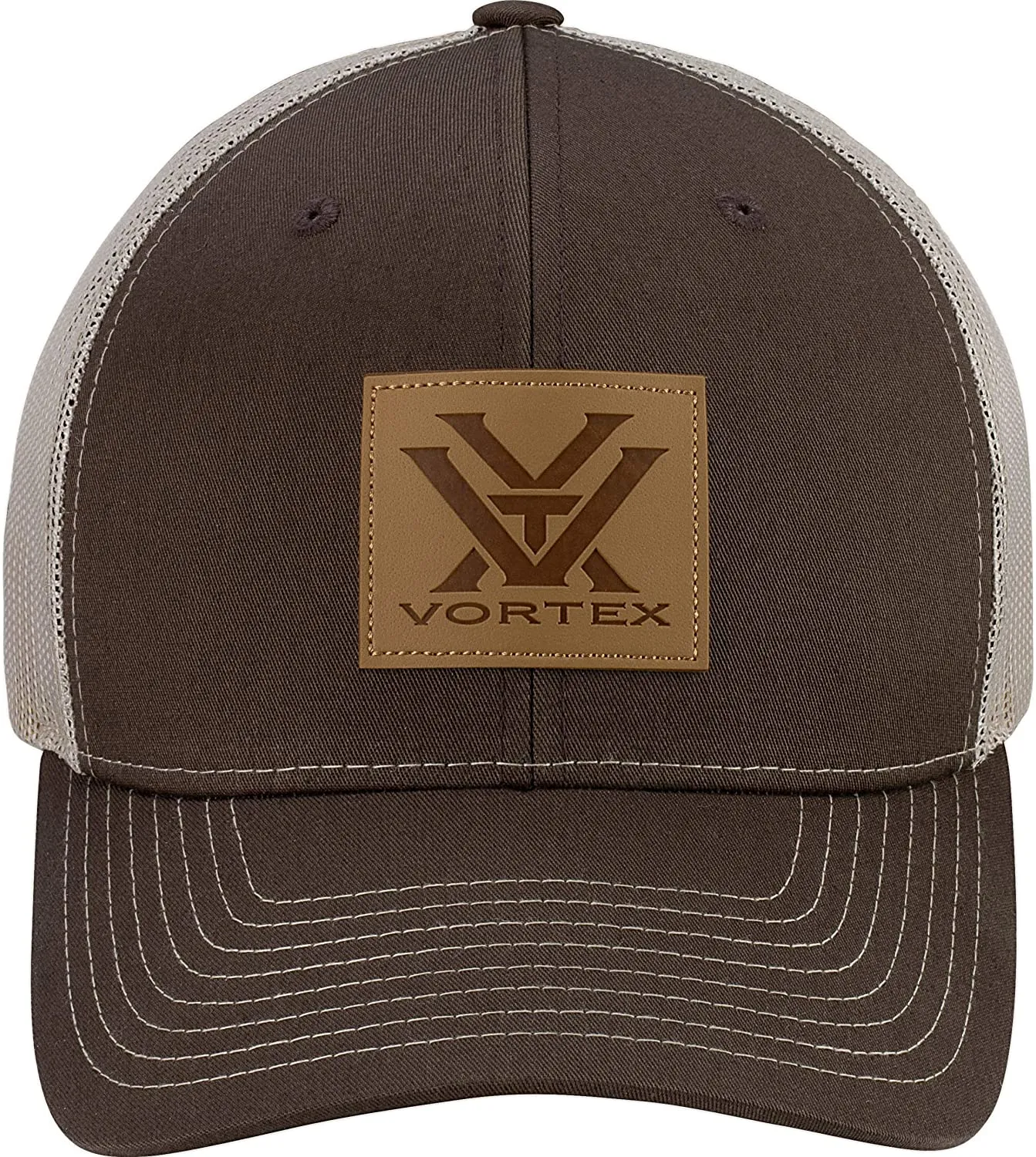 Vortex Optics Barneveld 608 Hats
