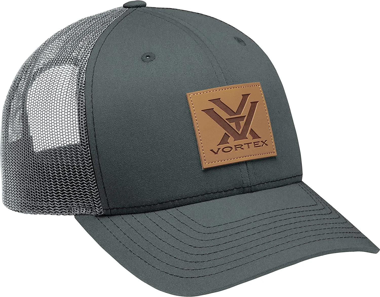 Vortex Optics Barneveld 608 Hats
