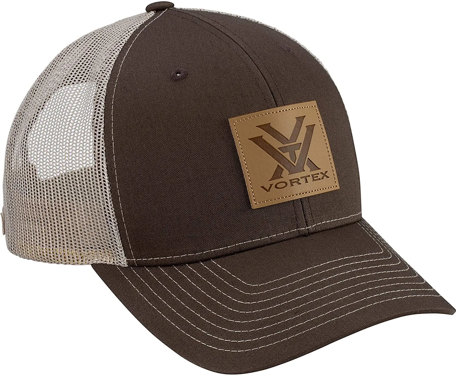 Vortex Optics Barneveld 608 Hats