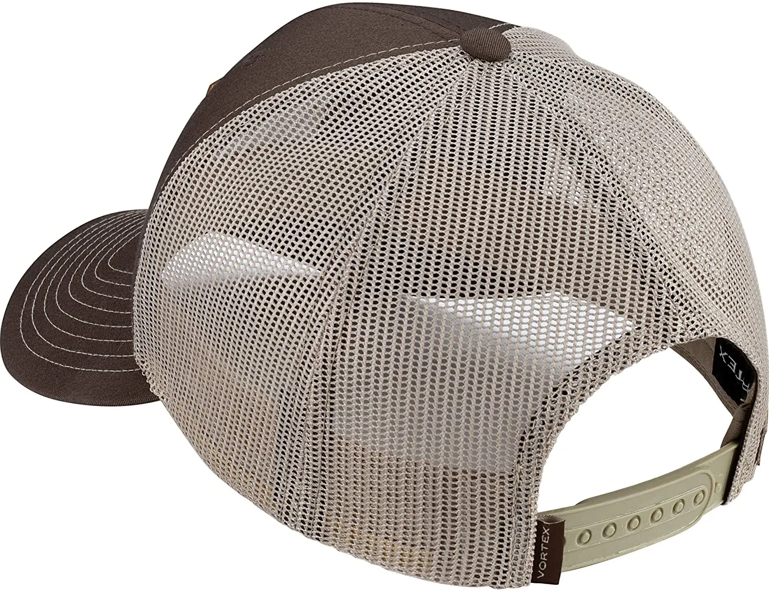 Vortex Optics Barneveld 608 Hats